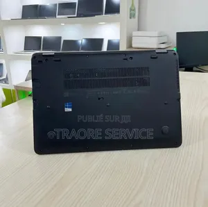 Nouveau HP 290 G9 All-in-One 64GB Intel Core i9 HDD 512GB