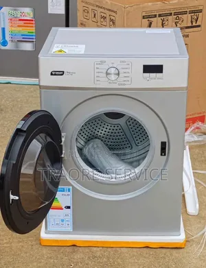 Machine a Laver