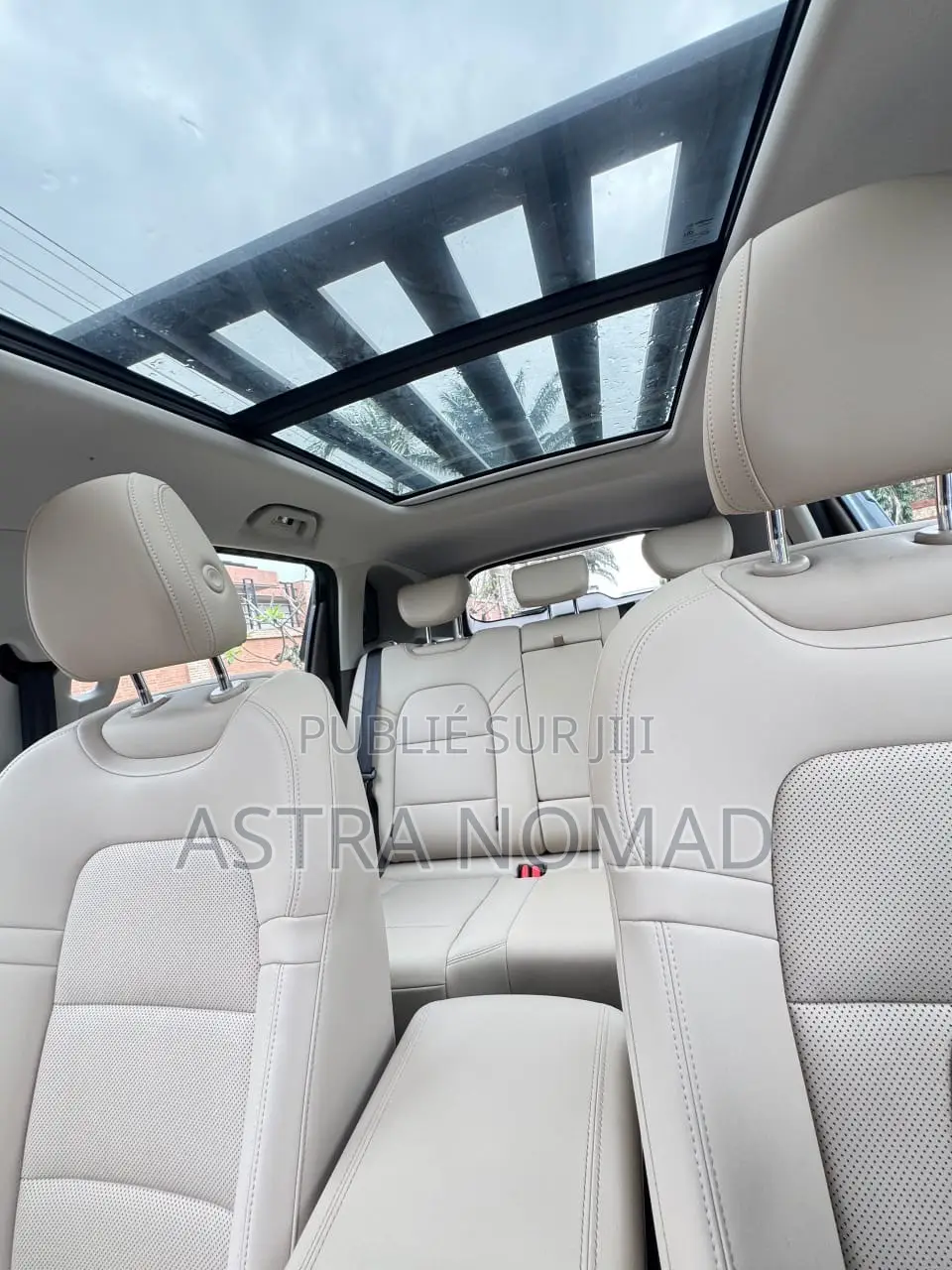 Haval H6 2025 Vert