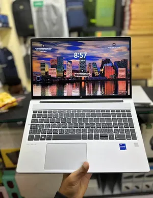 Nouveau HP 290 G9 All-in-One 64GB Intel Core i9 HDD 512GB