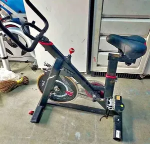 Vélo De Sport