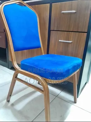 Disponible