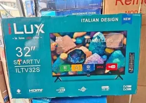 Télévision