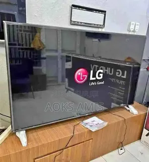 Télévision