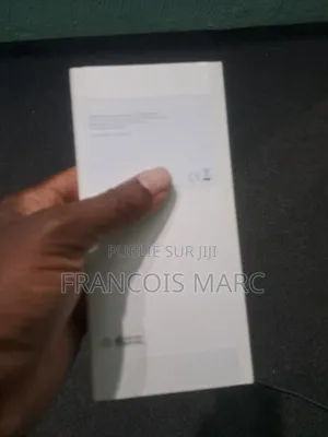 Nouveau Samsung Galaxy A06 64 GB Bleu
