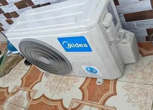 Climatiseur