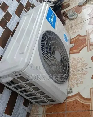 Climatiseur