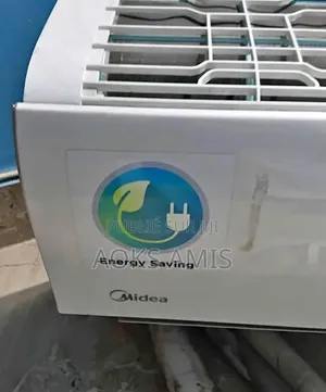Climatiseur