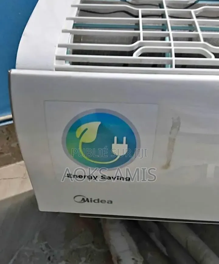 Climatiseur