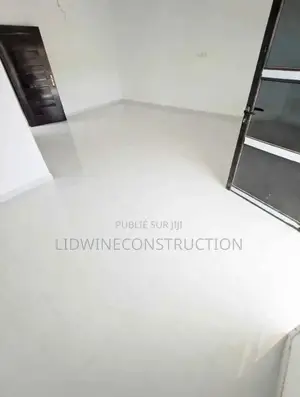4chbre Duplex dans Bingerville à Vendre