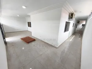 4chbre Appartement dans Grâces Immobilier, Bingerville à Louer
