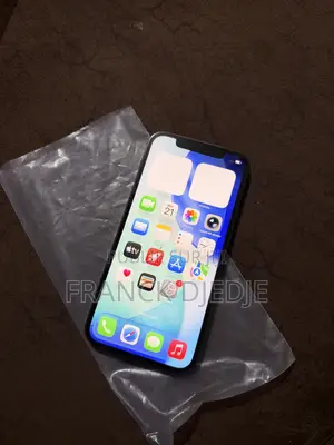 Apple iPhone 11 Pro Max 64 GB Doré