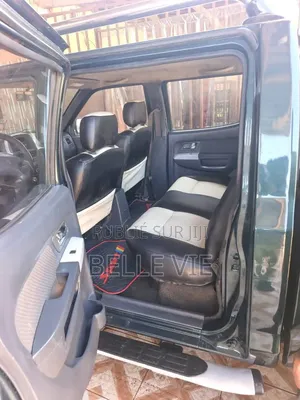 Peugeot 204 2019 Vert