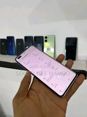 Tecno Phantom X 256 GB
