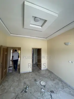 2chbre Appartement dans Regis, Cocody à Louer