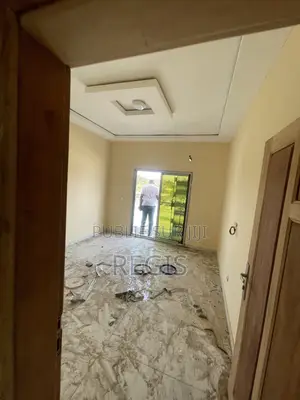 2chbre Appartement dans Regis, Cocody à Louer