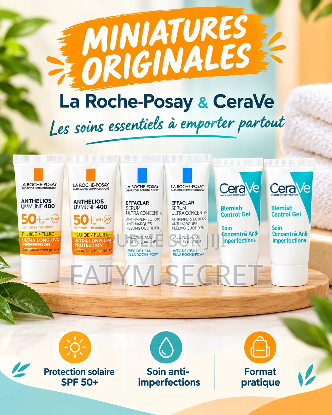 Miniature De Produit Importé