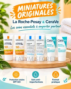 Miniature De Produit Importé