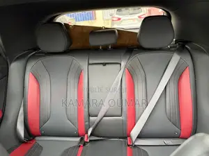 Geely Coolray 2025 Bleu