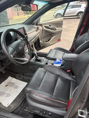 Peugeot 406 2000 Gris