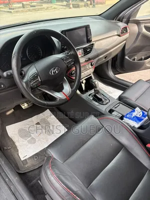 Peugeot 406 2000 Gris