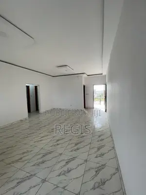 2chbre Appartement dans Regis, Cocody à Louer