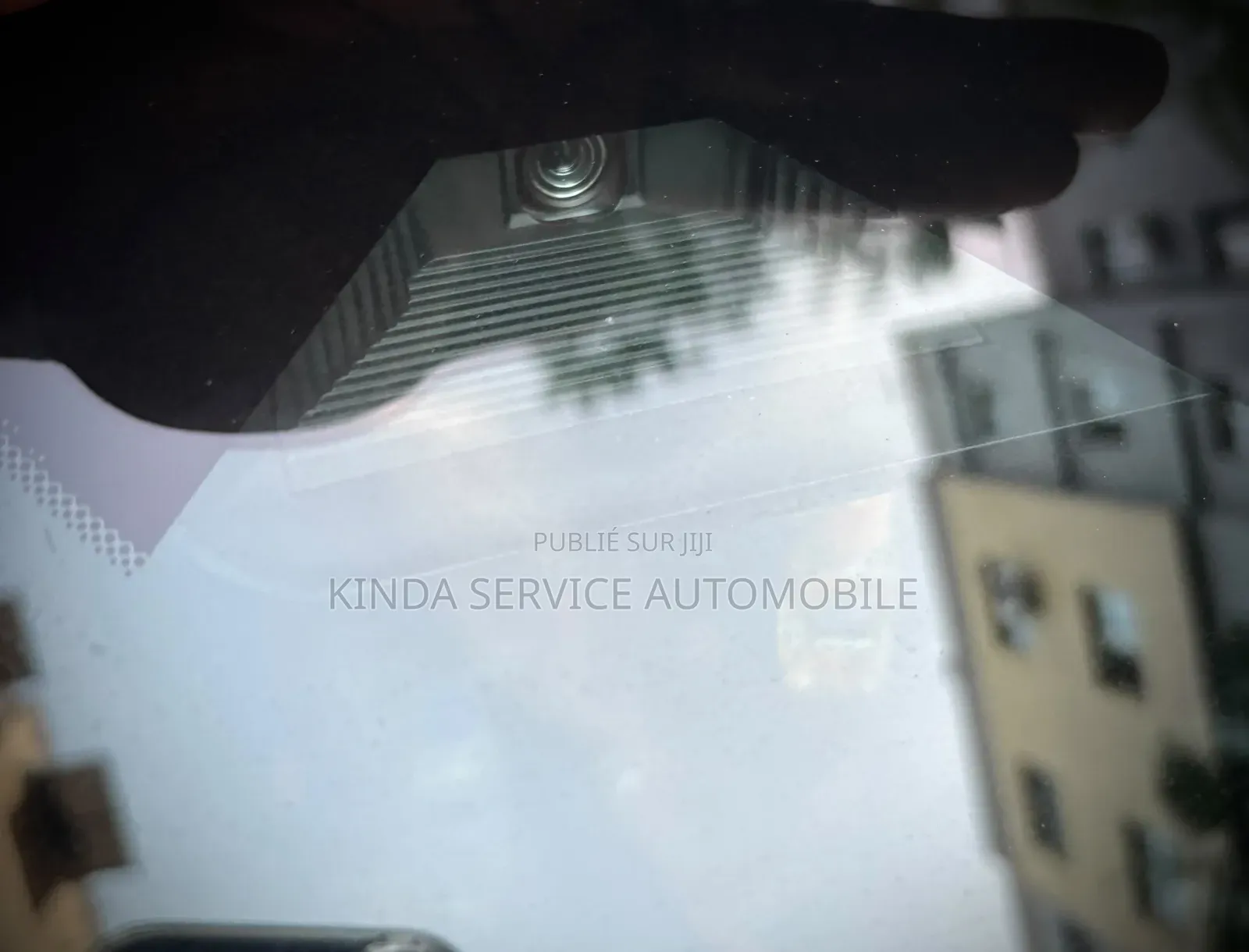 Hyundai Elantra SEL 2022 Blanc cassé