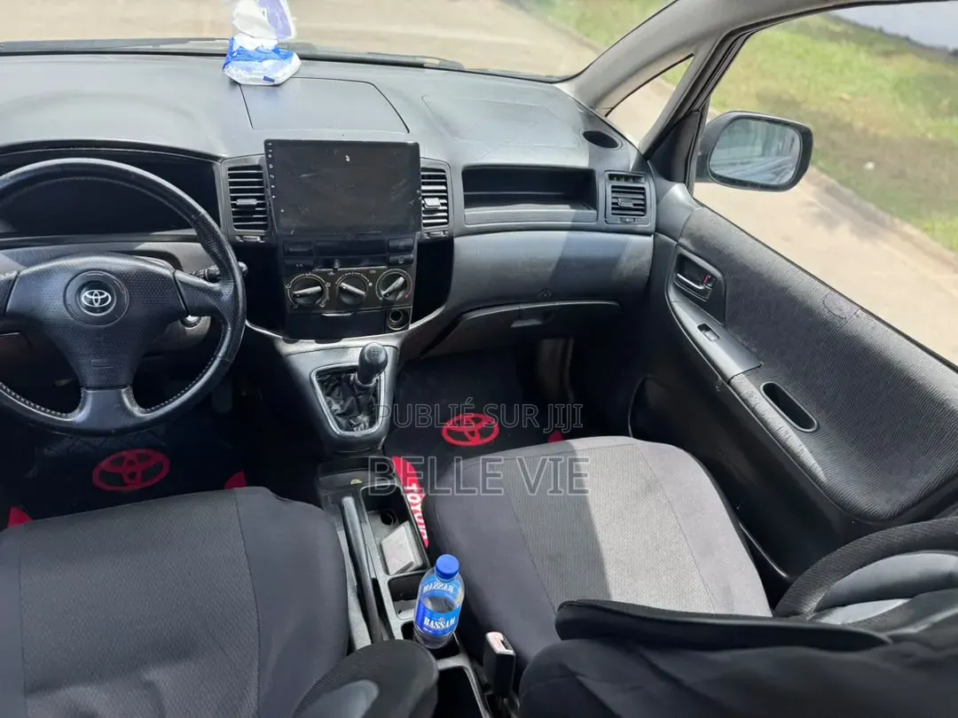 Hyundai Kona 2022 Noir