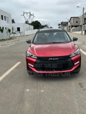 Aeolus Yixuan 230T Automatic Huxiao Edition 2022 Bordeaux