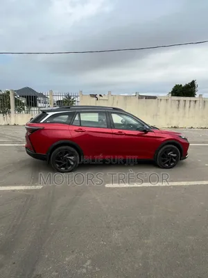 Aeolus Yixuan 230T Automatic Huxiao Edition 2022 Bordeaux