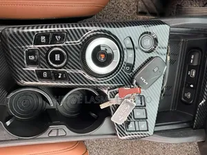 Kia Sportage 2023 Noir