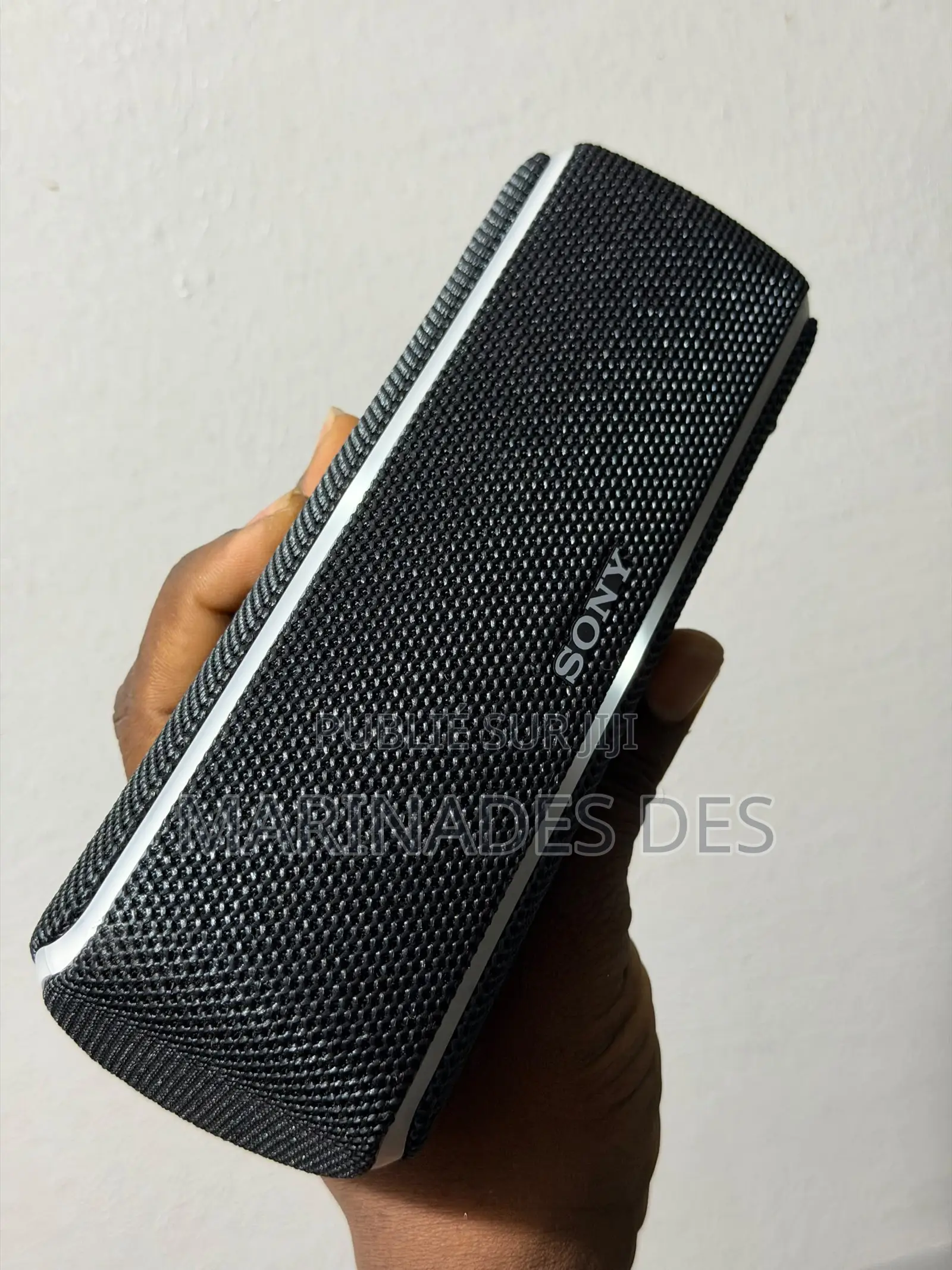JBL Sony SRS X21 Etanche Et Puissant
