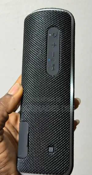 JBL Sony SRS X21 Etanche Et Puissant
