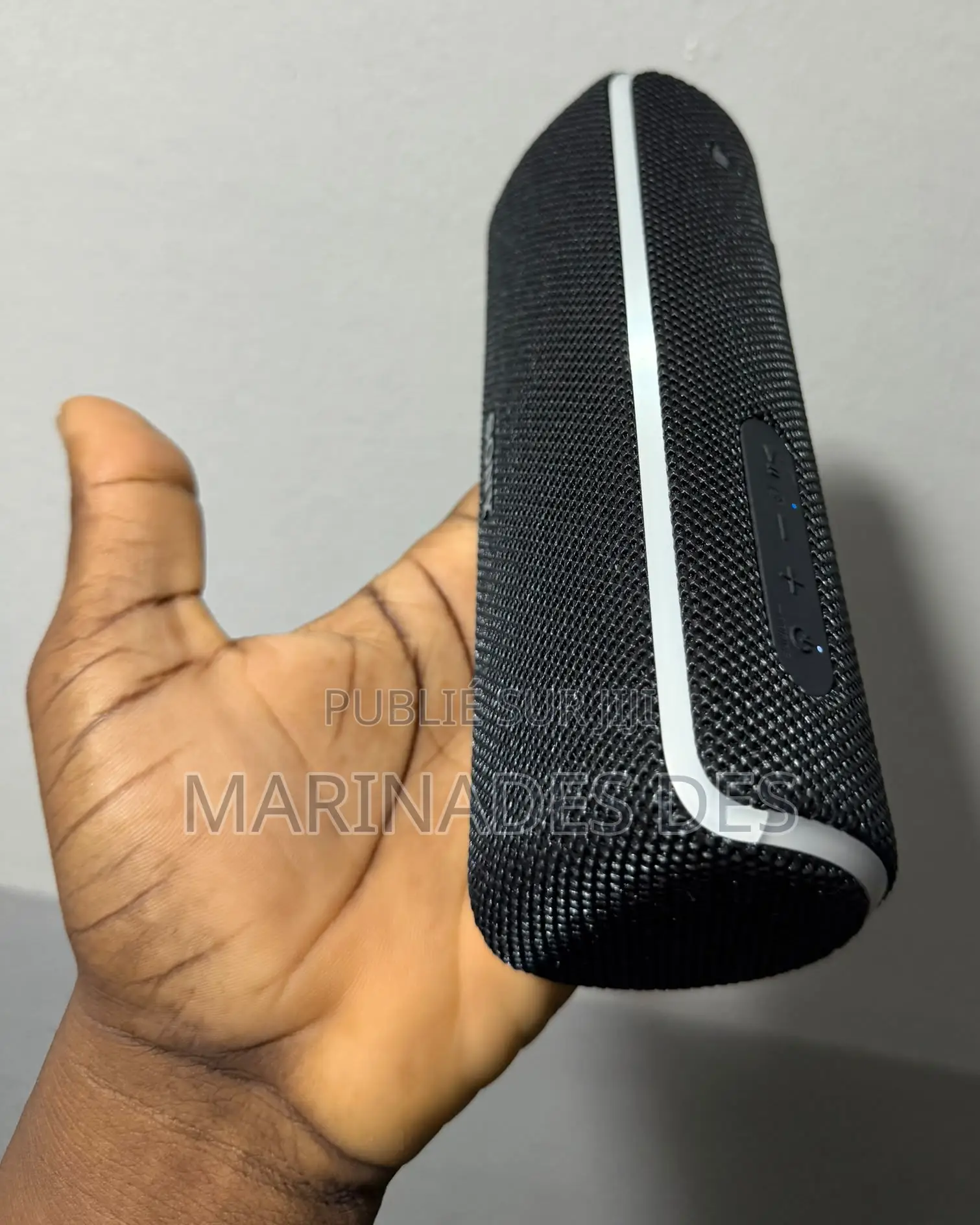 JBL Sony SRS X21 Etanche Et Puissant
