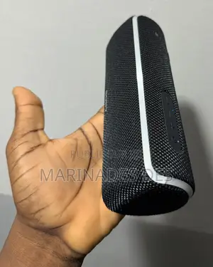 JBL Sony SRS X21 Etanche Et Puissant