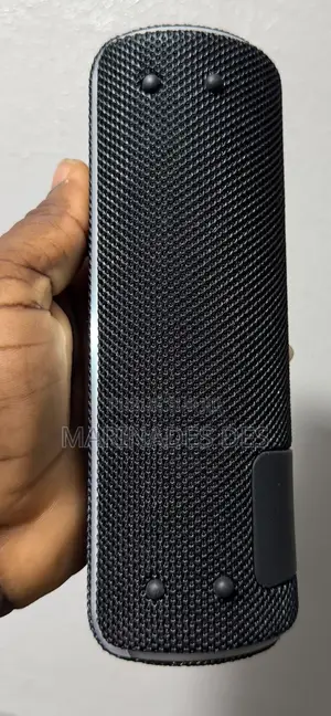 JBL Sony SRS X21 Etanche Et Puissant