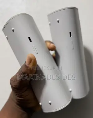 JBL SONOS ROAM Un Son Cool