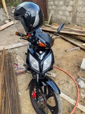 Nouveau KTM Duke 125 2026