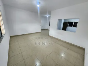 20chbre Appartement dans Ange Immobilier, Cocody à Vendre