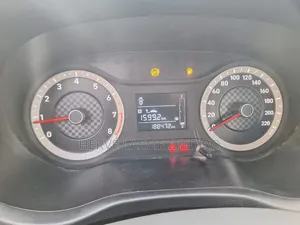 Hyundai I10 2022