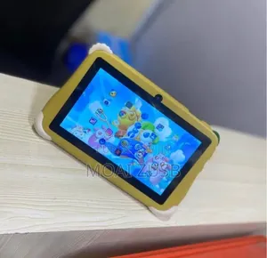Nouveau Bebe B-2040 Pro 2 TB