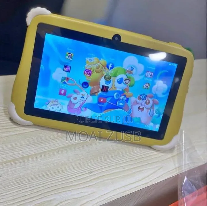 Nouveau Bebe B-2040 Pro 2 TB