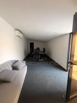 4chbre Villa dans Cocody à Vendre