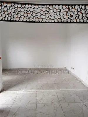 2chbre Appartement dans Cocody à Vendre