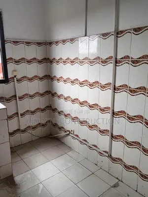 2chbre Appartement dans Cocody à Vendre