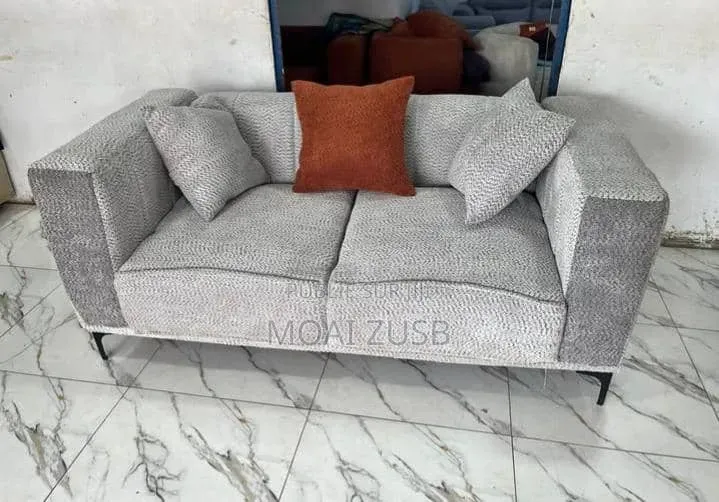 Canapé Fauteuil