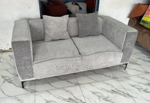 Canapé Fauteuil