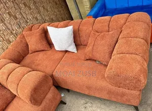 Canapé Fauteuil