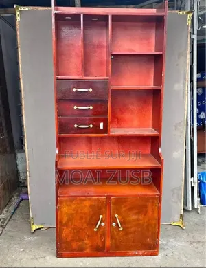 Armoire Disponible