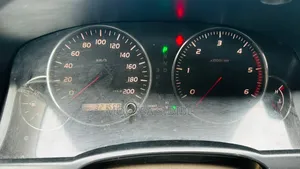 Toyota Land Cruiser Prado 2.7 i 16V 2005 Blanc